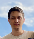 Developer's avatar
