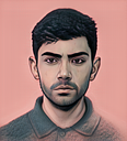 Developer's avatar